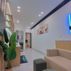 Chỉ từ 581triệu là có thể sở hữu ngay Căn hộ  trung tâm quận Gò Vấp