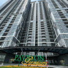 Bán căn hộ Vinhomes cao cấp 1+(Có thể thiết kế thành 2N1VS) DT 50m2 Premium!