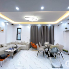 KINH DOANH ĐỈNH DÒNG TIỀN 1,5,TỶ/NĂM MẶT PHỐ LIỄU GIAI 105M 3T MT6.05 GIÁ 69 TỶ