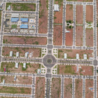 Giảm sâu 300tr bán 700tr lô đất 5x18m đường 14m TP Đồng Xoài