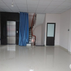 Cho thuê 3 tầng nhà mặt tiền, 118 đường Tây Sơn, Quận Đống Đa, Hà Nội Cho Thuê