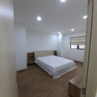 Chính chủ cần bán căn hộ 3 ngủ giá 55 triệu/m2 chung cư N01T2 Ngoại Giao Đoàn.