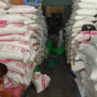 NHÀ MẶT TIỀN THOẠI NGỌC HẦU, TÂN PHÚ, DIỆN TÍCH 114M2, SIÊU RẺ 6,5 TỶ