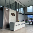 Dự án Đông Bình Dương thành phố Dĩ An chỉ với 12 triệu/m2. LH 0919940960