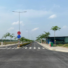 VỢ CHỒNG EM ĐANG QUÁ CẦN TIỀN ĐỂ ĐÁO HẠN NGÂN HÀNG BÁN CẮT LỖ 200TR Ở ĐỨC HÒA ĐÔ