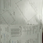 Chính chủ cần bán lô đất 3878.2m2 vuông vức, bằng phẳng thổ cư 3602.5m2