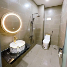 Lh 0386 572 779 cần bán nhà chính chủ