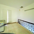 Bán nhà Ngọc Hà, Ba Đình, 24m, 4 tầng, 2 ngủ, 2 thoáng mới tinh chỉ 3.65 tỷ