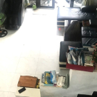 CHỈ 2.2 TỶ, MẶT TIỀN  ĐƯỜNG NGUYỄN XÍ - XE TẢI QUAY ĐẦU – ĐI SÂN BAY 10 PHÚT