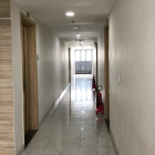 Bán căn hộ tầng trệt chung cư Fresca riverside. sổ hồng trao tay