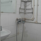 CHO THUÊ CĂN HỘ MINI ĐỐI DIỆN CỔNG BỆNH VIỆN E - PHỐ TRẦN CUNG