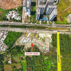 Bán căn hộ Eaton Park - dự án mới & hot nhất Quận 2. Mua đợt 1 giá gốc CDT Gamud