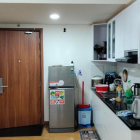 Cần bán căn hộ Flora KIKYO, 55m2 2PN - 1WC Full nội thất, đã có sổ hồng