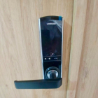 căn cuối cùng tại dự án Fresca Riverside