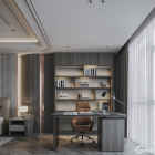 Bán nhà Ngọc Lâm,Tầng 1 kinh doanh,  52m2, 9.5 tỷ, liên hệ 0889952123