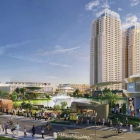 NHẬN BOOKINK CĂN CHUNG CƯ REGAL RESIDENCE LUXURY 40 TẦNG ĐẦU TIÊN TẠI QUẢNG BÌNH