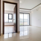 sở hữu căn hộ 2pn chỉ với 240tr trải nghiệm cuộc sống thượng lưu