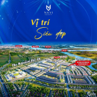 ĐẦU TƯ ĐẤT NỀN BÊN CẠNH PHỐ CỔ VỚI NHỮNG ƯU ĐIỂM VƯỢT TRỘI