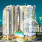 Dự án siêu hot vào tiền giãn ngân hàng hỗ trợ lên đến 70% không mất phí sử dụng