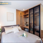 BÁN CĂN 2PN 70 M2 TẶNG FULL NỘI THẤT LIỀN KỀ COOP MART TRẢ TRƯỚC 400 TRIỆU