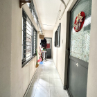 GẤP LẮM!!! BÁN NHÀ CHDV 11P- TÔ HIẾN THÀNH Q10- BAO ĐẦU TƯ (Chỉ 103tr/m2)-7.99TỶ