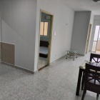 Bán căn hộ khang gia gò vấp 60m . giá 1,370 tỷ