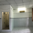 Bán Nhà 1 Trệt 1 Lầu Phường 3 Quận 11.