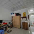 CHO THUÊ NHÀ FULL NỘI THẤT, HẺM 11 NGUYỄN VĂN LINH CẶP ĐA KHOA TW TP CẦN THƠ