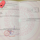 Độc quyền đất nền cách phố cổ Hội An 4km giá không thể tốt hơn 14tr/m2.