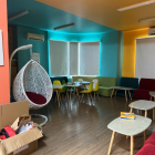 Cho thuê vợ đẹp rẻ Ng.Th.M.Khai, Đakao, Q1, 73m2, giá 26,062tr/th.