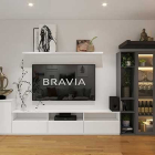 căn hộ cao cấp nằm cách sân bay tân son nhất chỉ có 15p chiết khấu 9% quý 4 2024