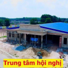 Phương Trường An Green City giá F0 cho quý anh chị