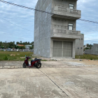 Chính chủ ngộp bank bán đất Nguyễn Văn Linh - Tam Giang - Sông Cầu