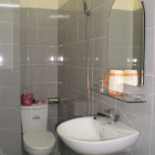 Nhà riêng 2 mặt tiền, có mặt bằng kinh doanh, Bình Hưng Hòa, Bình Tân, TP HCM.