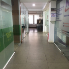 Cho thuê văn phòng đẹp MT Phan Xích Long, PN, 60,120m2, 19.9 triệu đã PQL