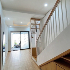 LÊ ĐỨC THỌ P16 - HXH - 3PN CÓ PHÒNG DƯỚI TRỆT - 60M2 CHỈ 4.999T(TL)