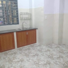 Chính chủ bán nhà đường Trần Quang Diệu, P14, Quận 3.