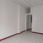 Nhà nguyên căn 24D Tân Trụ 4x23m chính chủ.