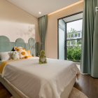 ĐẲNG CẤP THỰC GIÁ TRỊ THỰC LỐI SỐNG THƯỢNG LƯU THỦ ĐỨC CITY( FIATO UPTOWN)