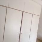 1tr5/người HUTECH BÌNH THẠNH-TÌM NỮ GHÉP