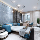 MỞ BÁN CĂN HỘ CAO CẤP MT PHẠM VĂN ĐỒNG GIÁ CHỈ TỪ 1.3 TỶ, CAM KẾT LỢI NHUẬN 20%