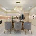 FIATO UPTOWN NÂNG TẦM CUỘC SỐNG- NÂNG GIÁ TRỊ MÁI ẤM GIA ĐÌNH BẠN 48,6TR/m2