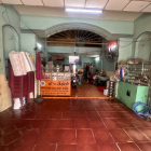 •	BÁN NHÀ MẶT TIỀN ĐƯỜNG TÂN THÀNH, TÂN PHÚ, DT 87M2, GIÁ RẺ 12.7 TỶ.