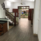 BÁN NHÀ VŨ XUÂN THIỀU LONG BIÊN 9,5 TỶ DT 55M 4T MT5M NHÀ PHÂN LÔ THOÁNG MÁT