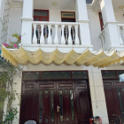 [CHO THUÊ NHÀ PHỐ DĨ AN BÌNH DƯƠNG]