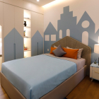 Mở bán đợt cuối căn hộ Akari City thanh toán 30% nhận nhà ở ngay NH hỗ trợ 0% ls