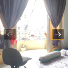 Nhà mặt tiền , 57m2 , 4 lầu , Bình Thạnh , giá 14 tỷ .