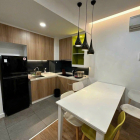 Republic Plaza 18E Cộng Hoà - Nơi An Cư Lý Tưởng