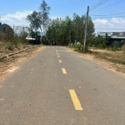 Bán đất chính chủ 179m2 tại Huyện Đất Đỏ, thị trấn Đất Đỏ, tỉnh Bà Rịa Vũng Tàu