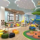 Sống sang chảnh như khách sạn 5 sao trong căn hộ cao cấp, DaNangGoldTower